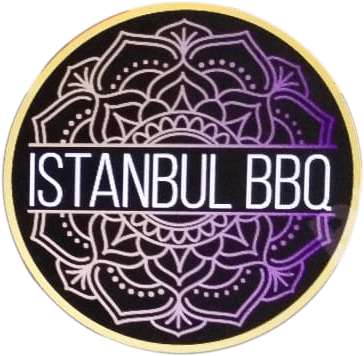 Istanbul Rothwell